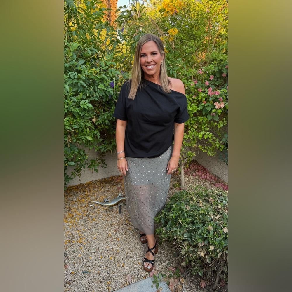 Hello ✨ - Picture 6 of 7